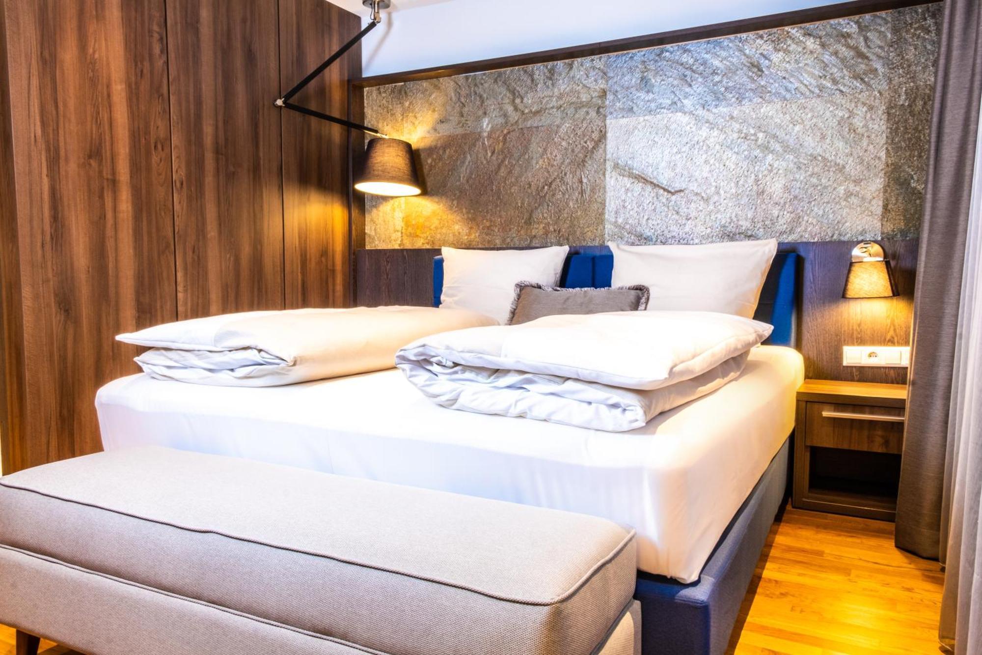 Hotel&restaurant Knote 3* Sindelfingen