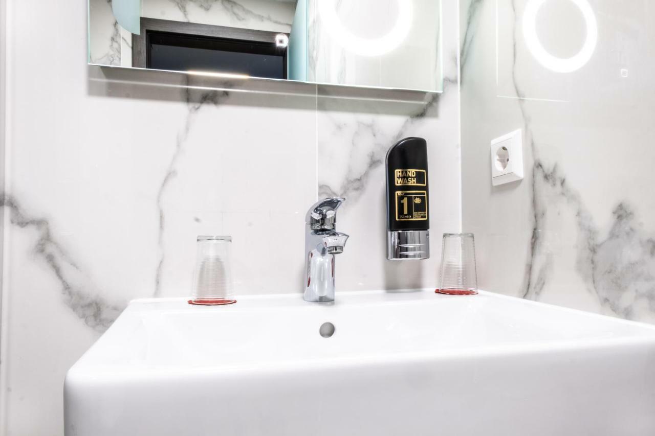Hotel&restaurant Knote Hotel Sindelfingen